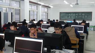 說明: 20151211_164140