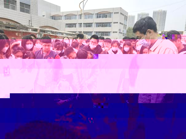 說明: QQ圖片20220326145802